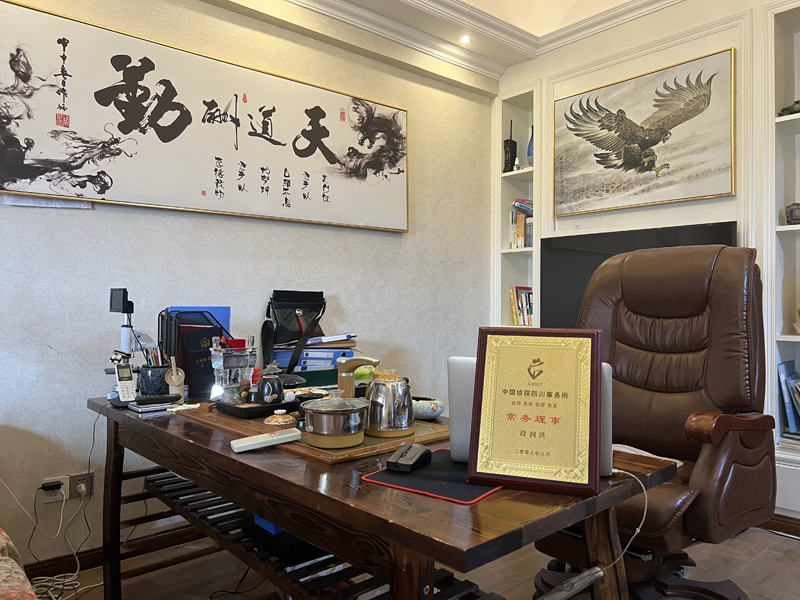 文圣区私家调查介绍离婚后户口怎么弄