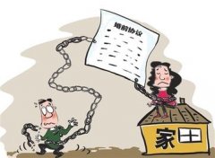 文圣区婚姻调查取证中要注意什么问题呢