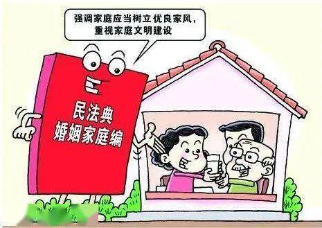 文圣区私家调查公司，婚外情取证妙招